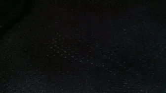lara_curly recorded nude video 1041611