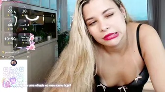 florence_ford recorded nude video 1041617