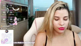 Florence_ford nude - 21-Jun-26