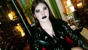 queen_kendalx19 (06-21-2026) cam show