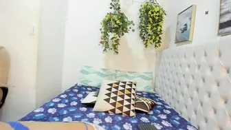 juana_naranjo recorded nude video 1041629