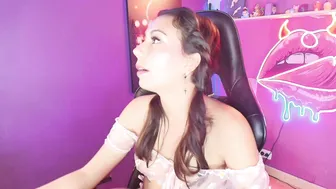 catelella sex video 21-Jun-2026