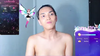 Hollywoodbitch bigcock - 06-21-2026