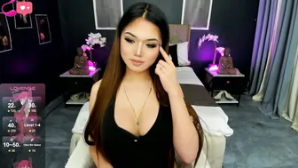Amethyst_claire pinay 21-Jun-2026