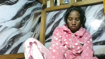 amyatche recorded nude video 1041637