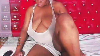 wonderfuldiana recorded nude video 1041645