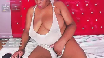 wonderfuldiana recorded nude video 1041645