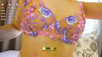 valeriyaass 18 - 21-Jun-2026