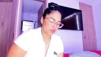 Iriss_25 21 June 2026 latina