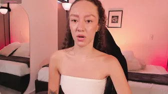 chloemoreti smalltits (06/21/2026)