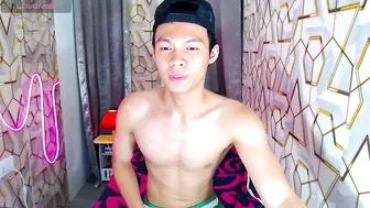 Freakymarkxxx cam sex porn (06/21/2026)