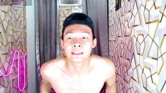 freakymarkxxx recorded nude video 1041670