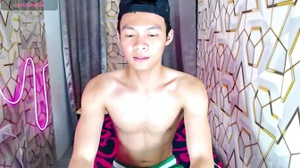 Freakymarkxxx cam sex porn (06/21/2026)