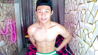freakymarkxxx recorded nude video 1041670