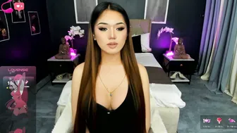 Amethyst_claire sissy 06/21/2026