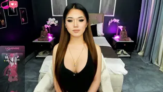 amethyst_claire recorded nude video 1041675