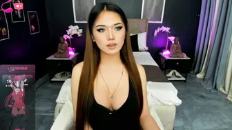 Amethyst_claire sissy 06/21/2026