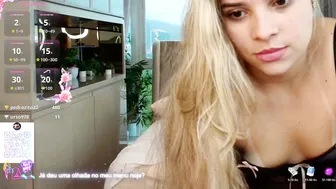 Florence_ford blond 21-Jun-26