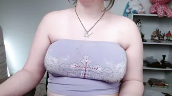 krystalsyxx recorded nude video 1041693