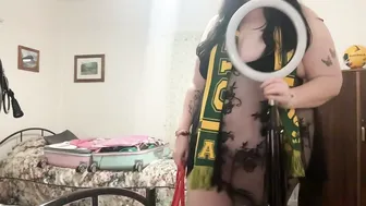 xopeachybaby sex video 06-21-2026