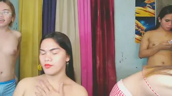 livefuckers_dual couple porn cam