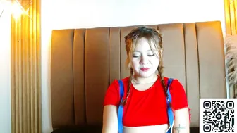 Catalina_santana20 fuckmachine - 21-Jun-2026