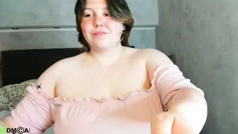 Rutholiver chat cam porn horny amateur