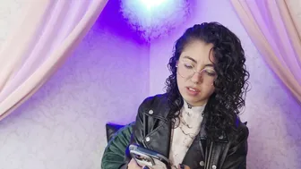 amarettho recorded nude video 1041718