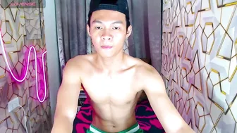 freakymarkxxx recorded nude video 1041721