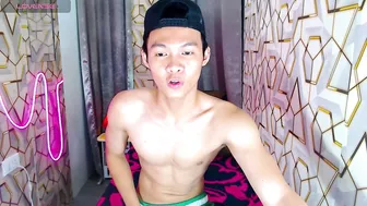 Freakymarkxxx asian 21-Jun-26