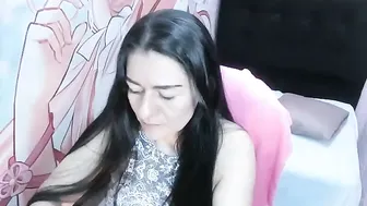 allysonmilf (06-21-2026) anal