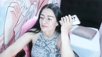 allysonmilf recorded nude video 1041724
