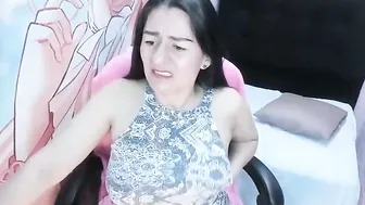 allysonmilf (06-21-2026) anal