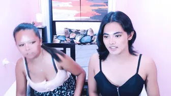 miamoreamara69 porn video 06/21/2026