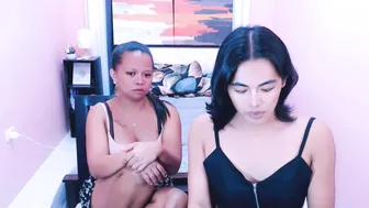 miamoreamara69 porn video 06/21/2026
