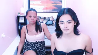 miamoreamara69 porn video 06/21/2026