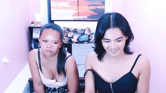 miamoreamara69 porn video 06/21/2026