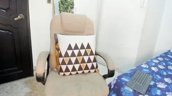 Juana_naranjo bigass hot webcam porn video