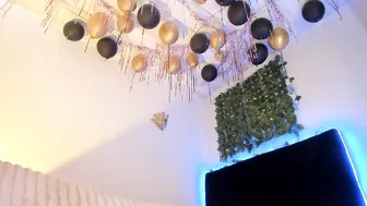 flylia_ amateur cam show porn video