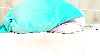 little__maddy anal - 06/21/2026