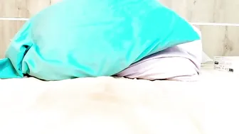 little__maddy anal - 06/21/2026