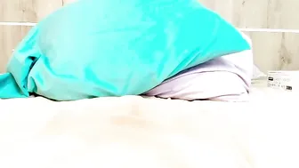 little__maddy anal - 06/21/2026