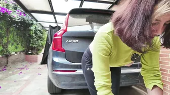 vanandjuani recorded nude video 1041740