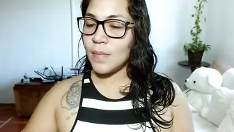 pepitt45 bigtits xxx video