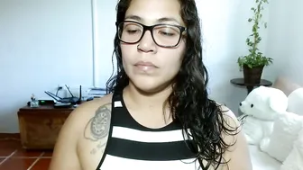 pepitt45 bigtits xxx video
