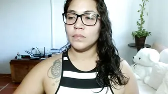 pepitt45 recorded nude video 1041749