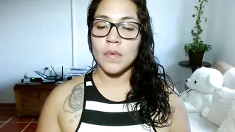 pepitt45 bigtits xxx video