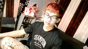 ur_shan21 bigcock porn chat video