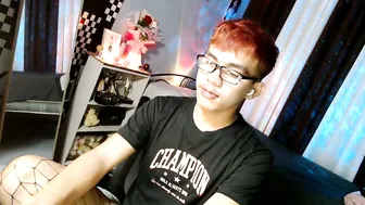 ur_shan21 bigcock porn chat video