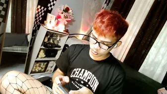 ur_shan21 bigcock porn chat video